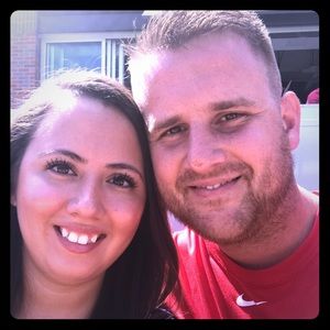 Meet your seller 😊